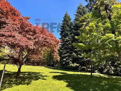 Appartamento in vendita a Varese, Ippodrom... - foto 2