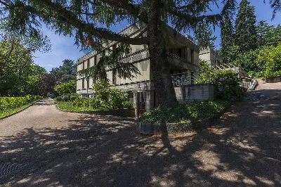Appartamento in vendita a Varese, Ippodrom... - foto 4