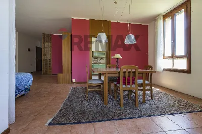 Appartamento in vendita a Varese, Ippodrom... - foto 9