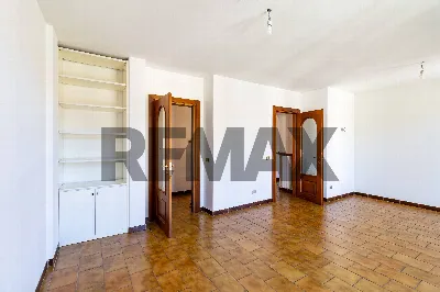 Appartamento in vendita a Marchirolo - foto 10
