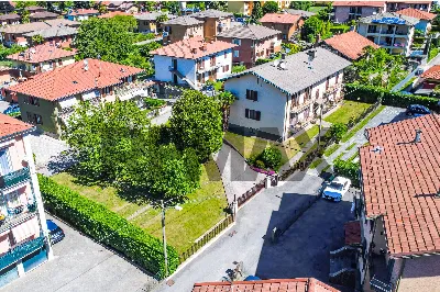 Appartamento in vendita a Marchirolo - foto 2