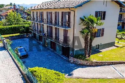Appartamento in vendita a Marchirolo - foto 7