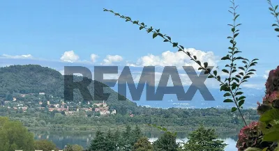 Appartamento in vendita a Vergiate - foto 1