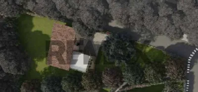Appartamento in vendita a Vergiate - foto 2