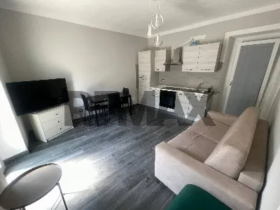 Appartamento in vendita a Vergiate - foto 1