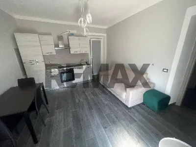 Appartamento in vendita a Vergiate - foto 3