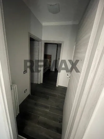 Appartamento in vendita a Vergiate - foto 4