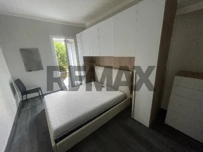 Appartamento in vendita a Vergiate - foto 5
