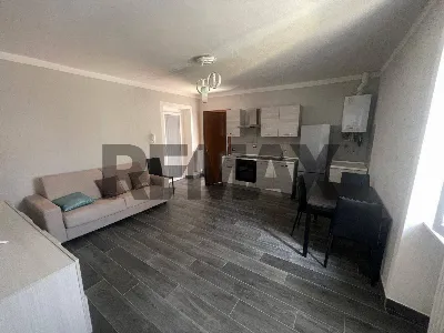 Appartamento in vendita a Vergiate - foto 2