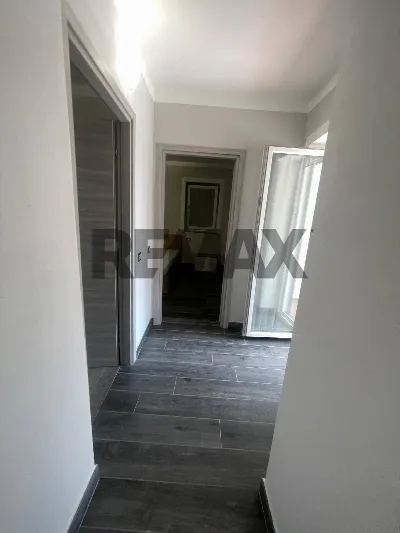 Appartamento in vendita a Vergiate - foto 3