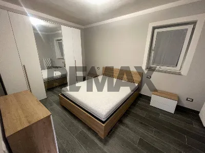 Appartamento in vendita a Vergiate - foto 4