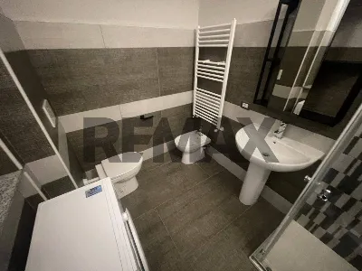 Appartamento in vendita a Vergiate - foto 5