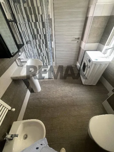 Appartamento in vendita a Vergiate - foto 6
