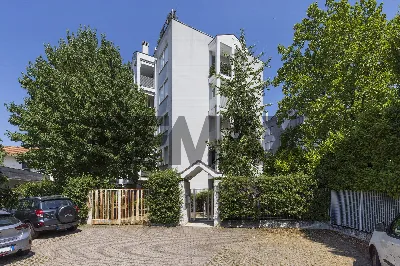Appartamento in vendita a Gallarate - foto 1