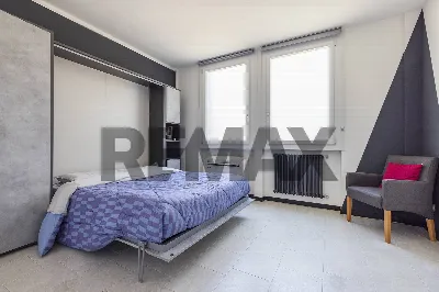 Appartamento in vendita a Gallarate - foto 10