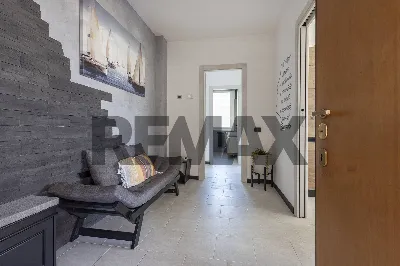 Appartamento in vendita a Gallarate - foto 2