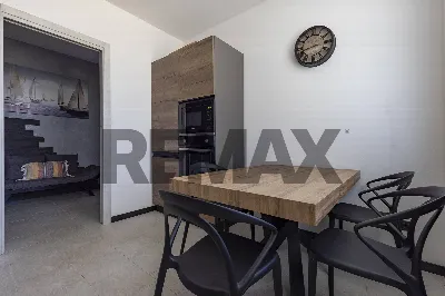 Appartamento in vendita a Gallarate - foto 4