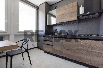 Appartamento in vendita a Gallarate - foto 5