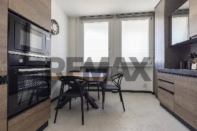 Appartamento in vendita a Gallarate - foto 6
