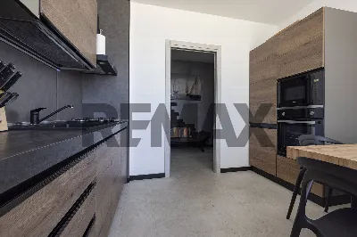 Appartamento in vendita a Gallarate - foto 7