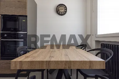 Appartamento in vendita a Gallarate - foto 8