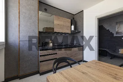 Appartamento in vendita a Gallarate - foto 9
