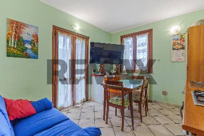 Appartamento in vendita a Montegrino Valtr... - foto 4