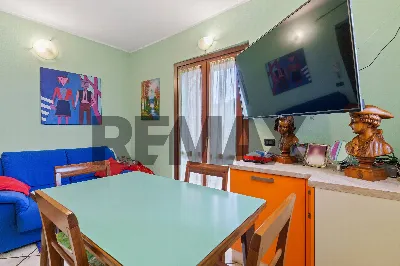 Appartamento in vendita a Montegrino Valtr... - foto 5