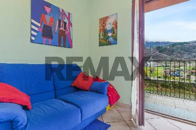 Appartamento in vendita a Montegrino Valtr... - foto 6