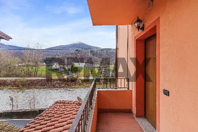 Appartamento in vendita a Montegrino Valtr... - foto 7