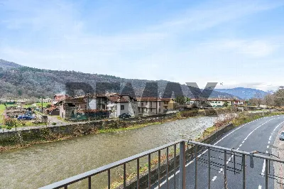 Appartamento in vendita a Montegrino Valtr... - foto 8