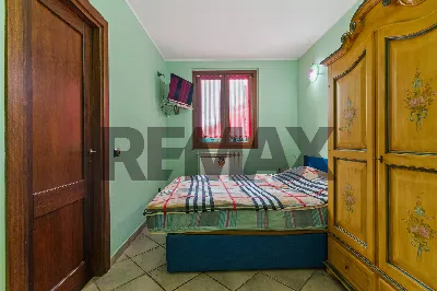 Appartamento in vendita a Montegrino Valtr... - foto 9