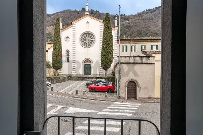 Appartamento in vendita a Como, Centro - foto 10