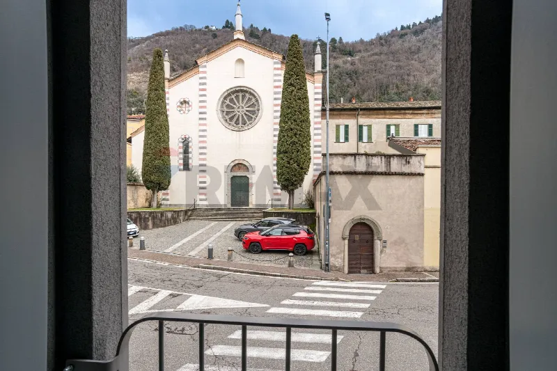 Appartamento in vendita a Como, Centro - foto 10