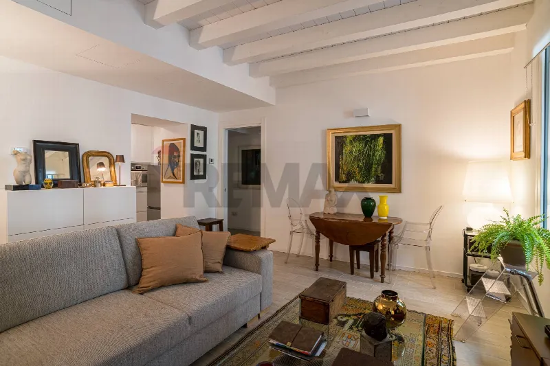 Appartamento in vendita a Como, Centro - foto 3
