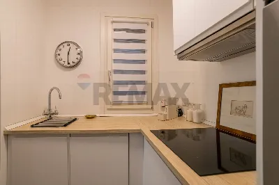 Appartamento in vendita a Como, Centro - foto 5