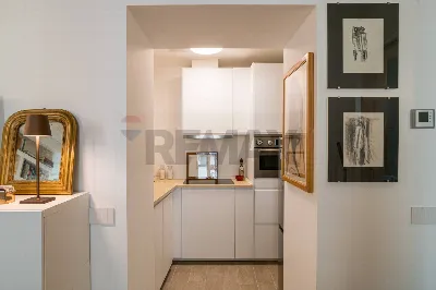 Appartamento in vendita a Como, Centro - foto 6