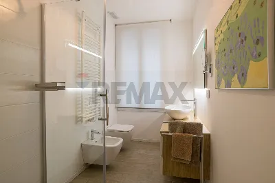 Appartamento in vendita a Como, Centro - foto 7