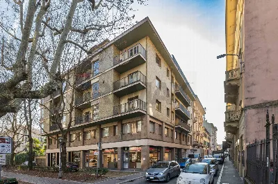 Appartamento a Varese