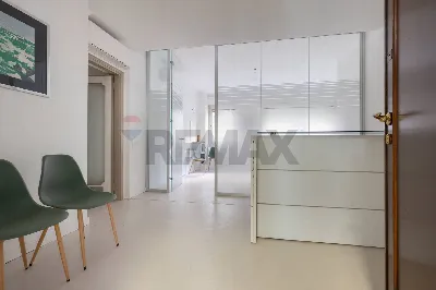 Appartamento in vendita a Varese, Centro, ... - foto 3