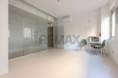 Appartamento in vendita a Varese, Centro, ... - foto 6
