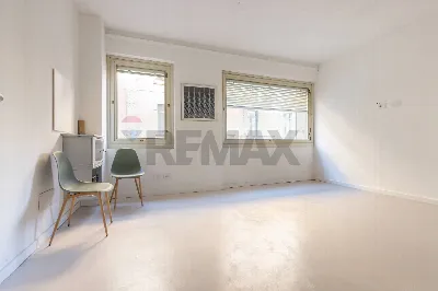 Appartamento in vendita a Varese, Centro, ... - foto 7