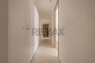 Appartamento in vendita a Varese, Centro, ... - foto 8