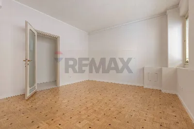 Appartamento in vendita a Varese, Centro, ... - foto 9