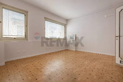 Appartamento in vendita a Varese, Centro, ... - foto 10