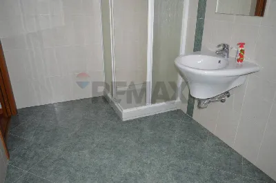 Appartamento in vendita a Varese, Centro, ... - foto 10