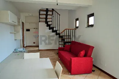 Appartamento in vendita a Varese, Centro, ... - foto 3
