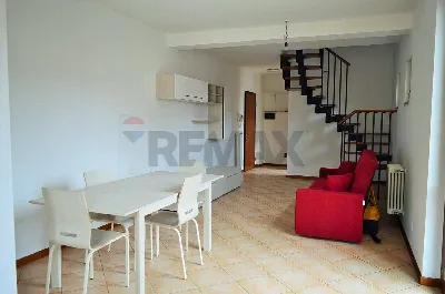 Appartamento in vendita a Varese, Centro, ... - foto 4