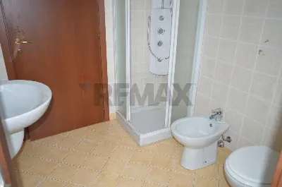 Appartamento in vendita a Varese, Centro, ... - foto 6