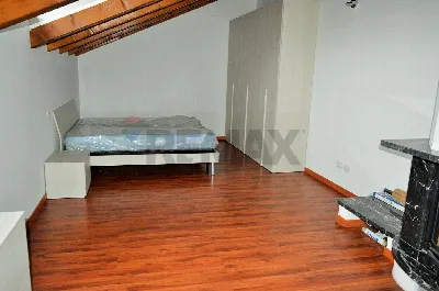 Appartamento in vendita a Varese, Centro, ... - foto 7